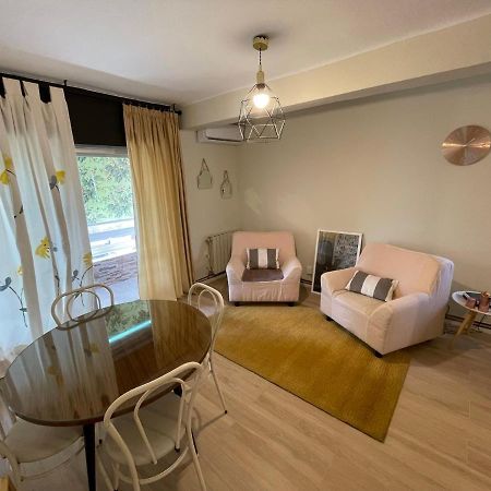 Precioso Apartamento. Buenas Vistas Y Tranquilidad Granada Exterior photo